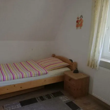Moorhof