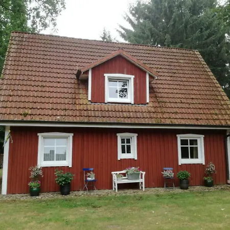 Moorhof